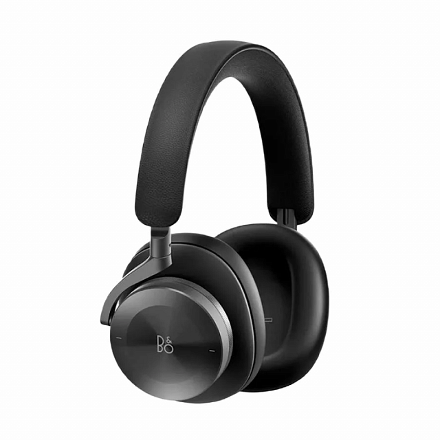 Bang & Olufsen BeoPlay H95 Black_0